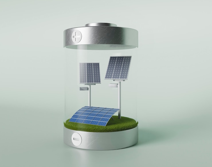 Ce se întâmplă cu surplusul de energie produsă de panourile fotovoltaice Ce se întâmplă cu surplusul de energie produsă de panourile fotovoltaice