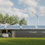 Integrarea sistemelor termice cu surse regenerabile de energie
