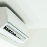 Cum alegem corect un aparat de aer condiționat pentru locuință