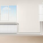 Ce înseamnă un sistem de încălzire centralizată și cum funcționează