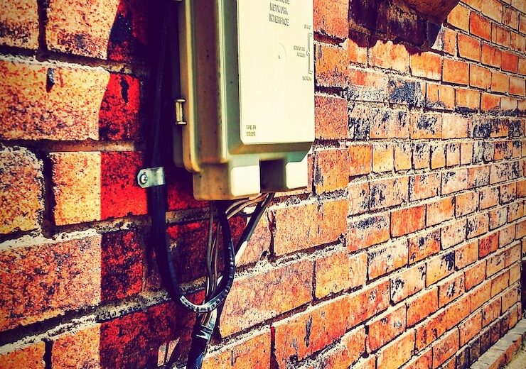 Instalațiile electrice în clădirile istorice – adaptare la normele actuale