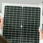 Rolul optimizatoarelor de putere în sistemele fotovoltaice cu umbriri parțiale