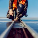 Cum se dimensionează un sistem fotovoltaic pentru consum propriu
