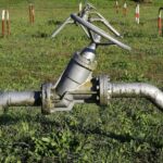 Ce presupune o instalație sanitară conformă în zonele rurale nebranșate la rețea