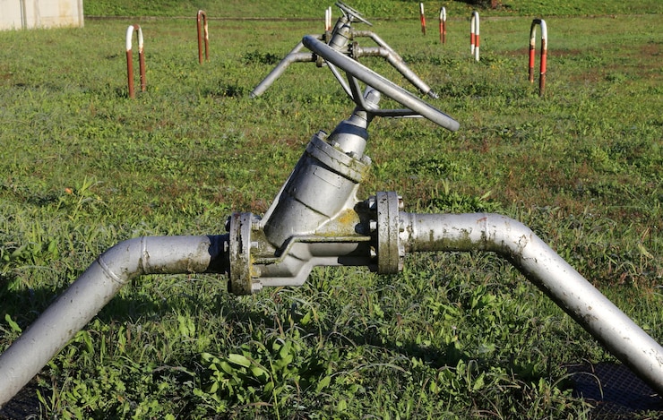 Ce presupune o instalație sanitară conformă în zonele rurale nebranșate la rețea Ce presupune o instalație sanitară conformă în zonele rurale nebranșate la rețea
