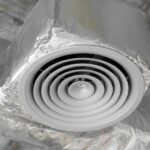 Cum evităm mirosurile neplăcute în instalațiile de canalizare