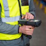 Cum se interpretează corect rapoartele PRAM