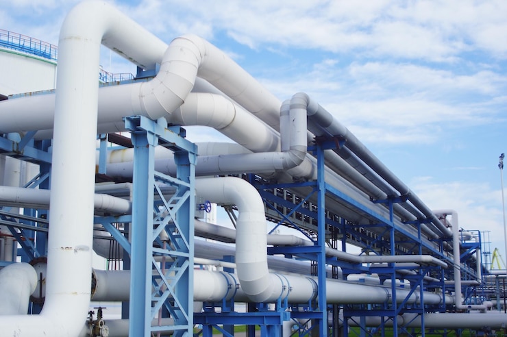 Beneficiile utilizării distribuitoarelor în instalațiile de apă rece și caldă Beneficiile utilizării distribuitoarelor în instalațiile de apă rece și caldă