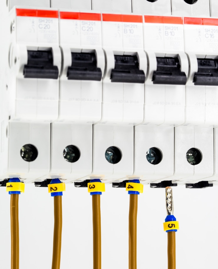 Ce înseamnă o instalație electrică de joasă tensiune și unde se utilizează