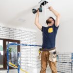 Tehnologia LED și impactul asupra instalațiilor electrice
