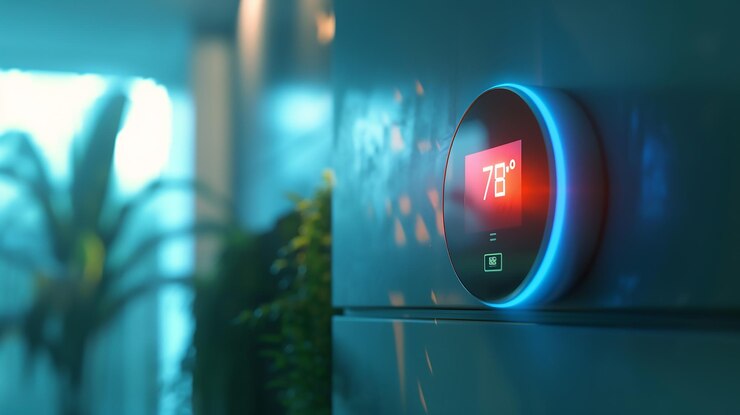 Ce înseamnă automatizarea în instalațiile termice și ce beneficii aduce Ce înseamnă automatizarea în instalațiile termice și ce beneficii aduce