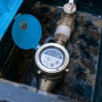 Montajul contoarelor de apă: cerințe tehnice și greșeli frecvente