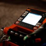 Erori frecvente în mentenanța instalațiilor și cum pot fi evitate