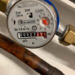 Norme de amplasare a contorului de gaz la exteriorul clădirii