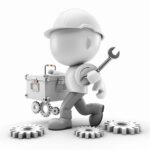 Întreținerea și verificarea anuală a centralelor termice