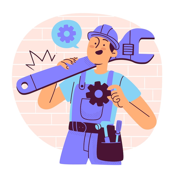 Importanța mentenanței HVAC-R în clădirile industriale Importanța mentenanței HVAC-R în clădirile industriale