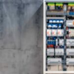 Importanța verificării periodice a tablourilor electrice