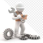 Importanța întreținerii filtrelor în sistemele de ventilație
