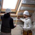 Cum se identifică și se remediază pierderile de izolație