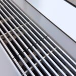 Cum se face aerisirea corectă a sistemelor de încălzire