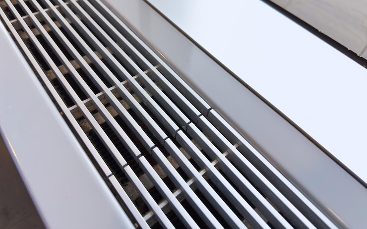 Cum se face aerisirea corectă a sistemelor de încălzire