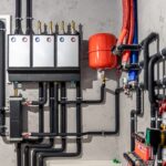 Cum dimensionăm corect o rețea de distribuție interioară de gaz