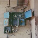 Ce presupune un sistem de curenți slabi într-o clădire modernă
