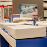 Cum alegem corect obiectele sanitare pentru un spațiu rezidențial