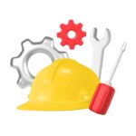 Ce înseamnă mentenanța preventivă în instalațiile industriale