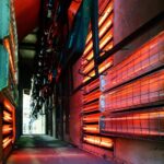 Soluții de încălzire pentru hale industriale și spații comerciale