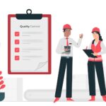 Documentația tehnică necesară pentru verificările periodice