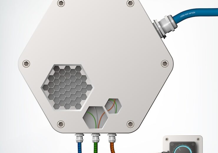 Ce înseamnă protecția catodică și când este necesară la rețelele de gaz