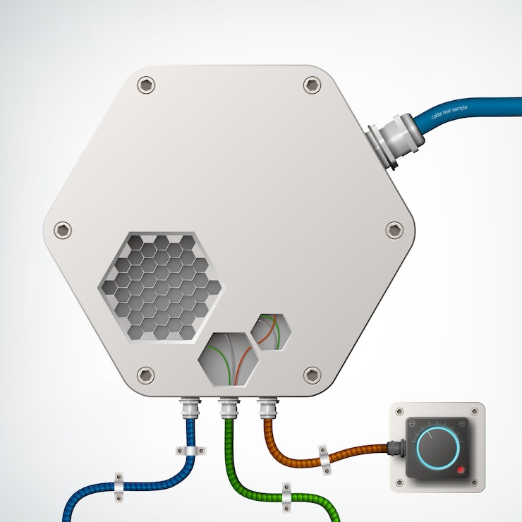 Ce înseamnă protecția catodică și când este necesară la rețelele de gaz