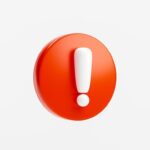 Erori frecvente în proiectarea și execuția sistemelor antiincendiu