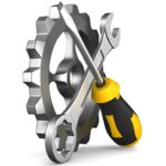 Mentenanța sistemelor fotovoltaice – ce trebuie verificat periodic