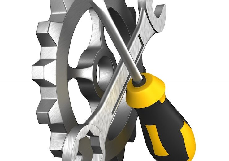 Mentenanța sistemelor fotovoltaice – ce trebuie verificat periodic