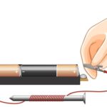 Cum se face corect împământarea într-o instalație electrică