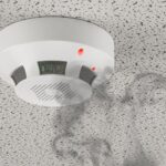 Cum alegem corect un panou central de detecție incendiu