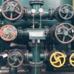Ce trebuie să conțină un proiect tehnic pentru instalațiile de gaz