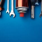 Montajul corect al radiatoarelor și al accesoriilor aferente