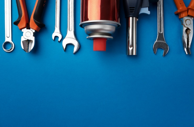 Montajul corect al radiatoarelor și al accesoriilor aferente