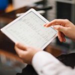 Norme AGFR privind instalațiile frigorifice și ce presupune conformitatea