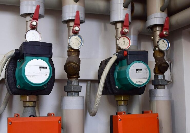 Instalarea echipamentelor consumatoare de gaz – reguli și recomandări