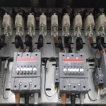 Diferențele dintre siguranțele automate și cele fuzibile