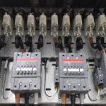 Diferențele dintre siguranțele automate și cele fuzibile