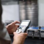 Ghid complet al măsurătorilor PRAM și de ce sunt esențiale