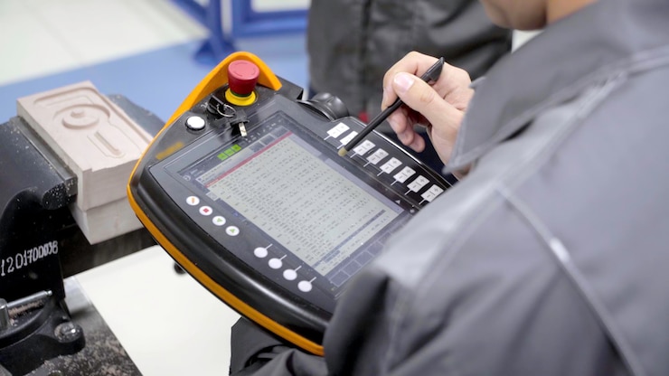 Tehnologii moderne de testare pentru continuitatea instalațiilor