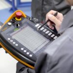 Tehnologii moderne de testare pentru continuitatea instalațiilor