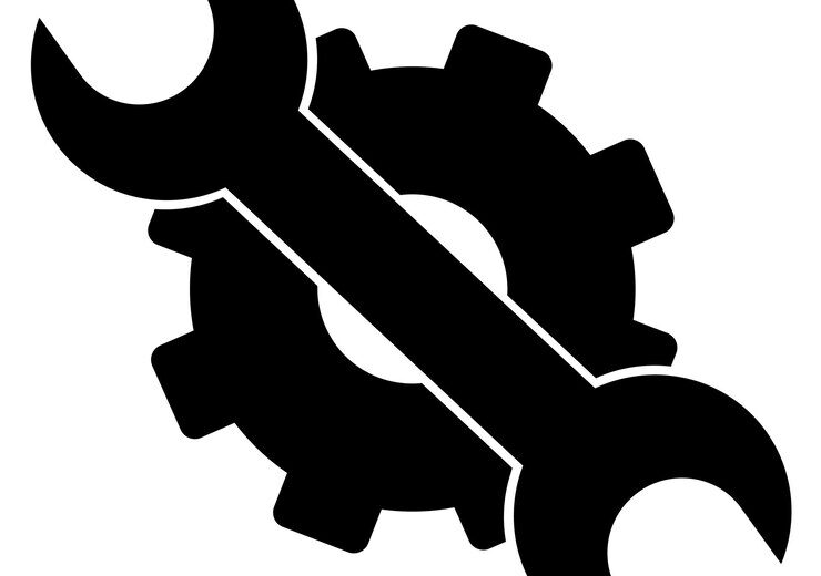 Cum se planifică un calendar eficient de mentenanță tehnică